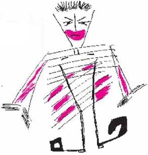 Иллюстрация к книге — Колыбельная по-снайперски [_66.jpg]