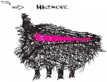 Иллюстрация к книге — Колыбельная по-снайперски [_75.jpg]