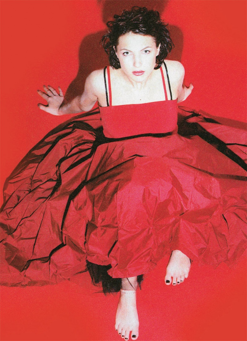 Иллюстрация к книге — Оно того стоило. Моя настоящая и невероятная история. Часть I. Две жизни [_04.jpg]