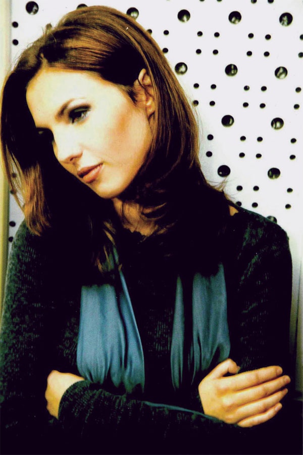 Иллюстрация к книге — Оно того стоило. Моя настоящая и невероятная история. Часть I. Две жизни [_06.jpg]