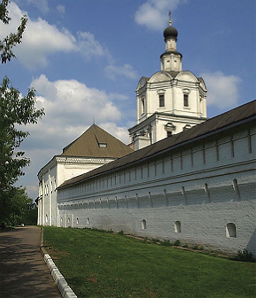 Иллюстрация к книге — Оно того стоило. Моя настоящая и невероятная история. Часть I. Две жизни [_26.jpg]