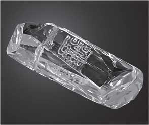 Иллюстрация к книге — С секундантами и без… Убийства, которые потрясли Россию. Грибоедов, Пушкин, Лермонтов [i_016.jpg]