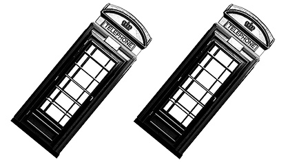 Иллюстрация к книге — iPhuck 10 [i_004.jpg]