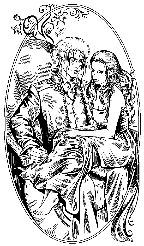 Иллюстрация к книге — Свобода на троих [i_002.jpg]