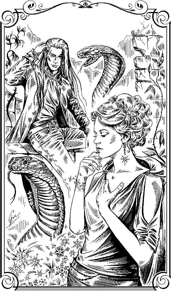 Иллюстрация к книге — Свобода на троих [i_006.jpg]