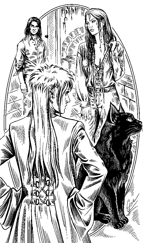 Иллюстрация к книге — Свобода на троих [i_007.jpg]