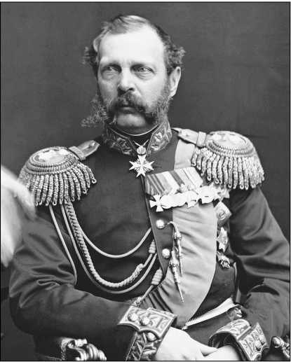 Иллюстрация к книге — Госдачи Крыма. История создания правительственных резиденций и домов отдыха в Крыму. Правда и вымысел [i_002.jpg]