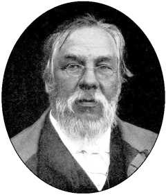 Иллюстрация к книге — Госдачи Крыма. История создания правительственных резиденций и домов отдыха в Крыму. Правда и вымысел [i_004.jpg]