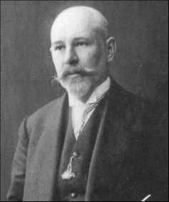 Иллюстрация к книге — Госдачи Крыма. История создания правительственных резиденций и домов отдыха в Крыму. Правда и вымысел [i_009.jpg]