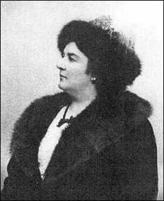 Иллюстрация к книге — Госдачи Крыма. История создания правительственных резиденций и домов отдыха в Крыму. Правда и вымысел [i_020.jpg]