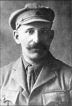 Иллюстрация к книге — Госдачи Крыма. История создания правительственных резиденций и домов отдыха в Крыму. Правда и вымысел [i_021.jpg]