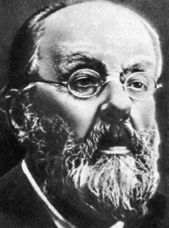 Иллюстрация к книге — Юрий Гагарин. Человек-легенда [i_008.jpg]