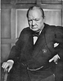 Иллюстрация к книге — Юрий Гагарин. Человек-легенда [i_009.jpg]