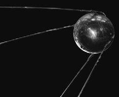 Иллюстрация к книге — Юрий Гагарин. Человек-легенда [i_016.jpg]