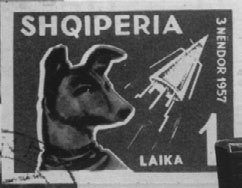 Иллюстрация к книге — Юрий Гагарин. Человек-легенда [i_023.jpg]