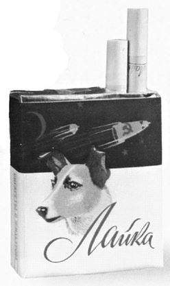 Иллюстрация к книге — Юрий Гагарин. Человек-легенда [i_024.jpg]