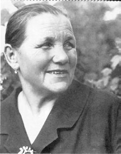 Иллюстрация к книге — Юрий Гагарин. Человек-легенда [i_063.jpg]