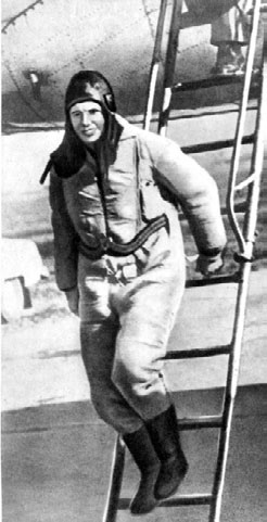 Иллюстрация к книге — Юрий Гагарин. Человек-легенда [i_075.jpg]