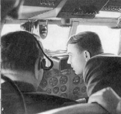 Иллюстрация к книге — Юрий Гагарин. Человек-легенда [i_076.jpg]