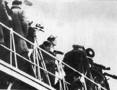 Иллюстрация к книге — Юрий Гагарин. Человек-легенда [i_107.jpg]