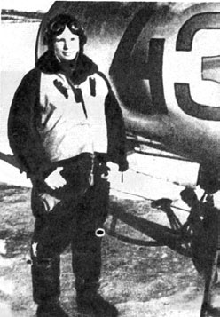 Иллюстрация к книге — Юрий Гагарин. Человек-легенда [i_108.jpg]