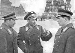 Иллюстрация к книге — Юрий Гагарин. Человек-легенда [i_109.jpg]