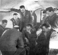 Иллюстрация к книге — Юрий Гагарин. Человек-легенда [i_111.jpg]