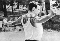 Иллюстрация к книге — Юрий Гагарин. Человек-легенда [i_115.jpg]