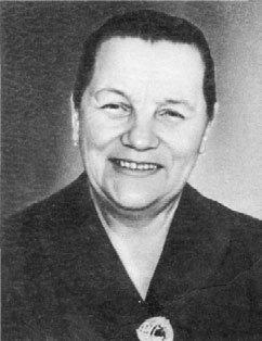 Иллюстрация к книге — Юрий Гагарин. Человек-легенда [i_160.jpg]