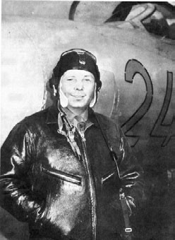 Иллюстрация к книге — Юрий Гагарин. Человек-легенда [i_173.jpg]