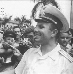 Иллюстрация к книге — Юрий Гагарин. Человек-легенда [i_196.jpg]