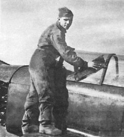 Иллюстрация к книге — Юрий Гагарин. Человек-легенда [i_205.jpg]