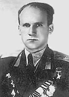 Иллюстрация к книге — Юрий Гагарин. Человек-легенда [i_208.jpg]