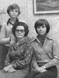 Иллюстрация к книге — Юрий Гагарин. Человек-легенда [i_222.jpg]