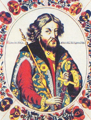 Иллюстрация к книге — Государственные и духовные лидеры [i_006.jpg]