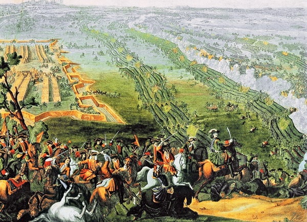 Иллюстрация к книге — Государственные и духовные лидеры [i_031.jpg]