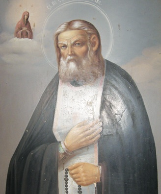 Иллюстрация к книге — Государственные и духовные лидеры [i_035.jpg]