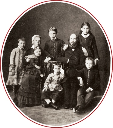 Иллюстрация к книге — Государственные и духовные лидеры [i_044.jpg]