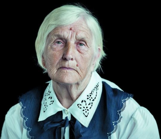 Иллюстрация к книге — 58-я. Неизъятое [_010.jpg]