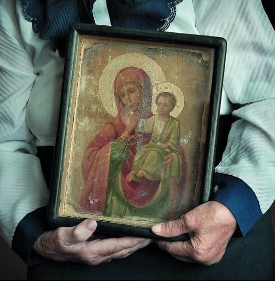 Иллюстрация к книге — 58-я. Неизъятое [_015.jpg]