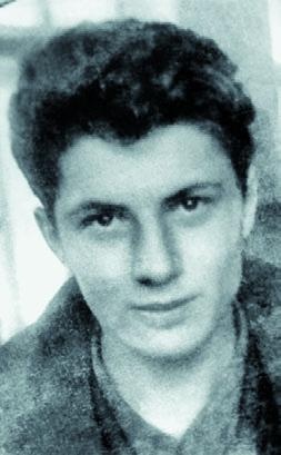 Иллюстрация к книге — 58-я. Неизъятое [_017.jpg]