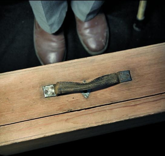 Иллюстрация к книге — 58-я. Неизъятое [_023.jpg]