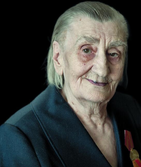 Иллюстрация к книге — 58-я. Неизъятое [_024.jpg]