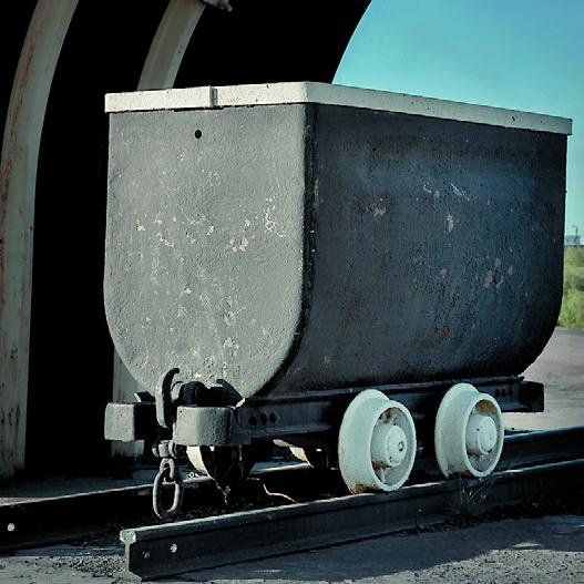 Иллюстрация к книге — 58-я. Неизъятое [_025_2.jpg]