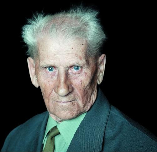 Иллюстрация к книге — 58-я. Неизъятое [_026.jpg]