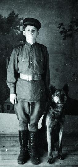 Иллюстрация к книге — 58-я. Неизъятое [_029.jpg]