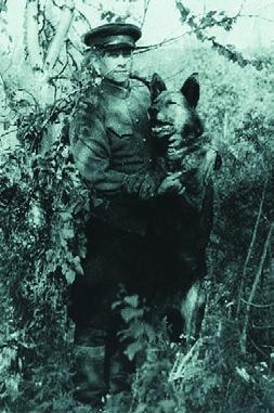 Иллюстрация к книге — 58-я. Неизъятое [_030.jpg]