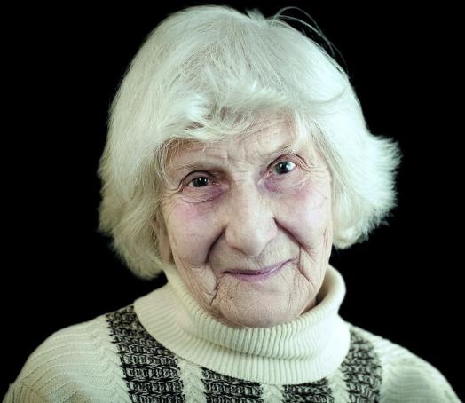 Иллюстрация к книге — 58-я. Неизъятое [_034.jpg]