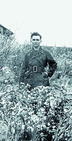 Иллюстрация к книге — 58-я. Неизъятое [_039.jpg]