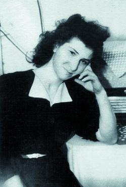 Иллюстрация к книге — 58-я. Неизъятое [_040.jpg]